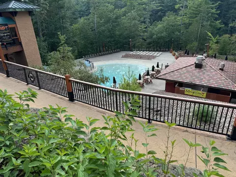 2411 River Rd #2105, Wisconsin Dells, WI 53965
