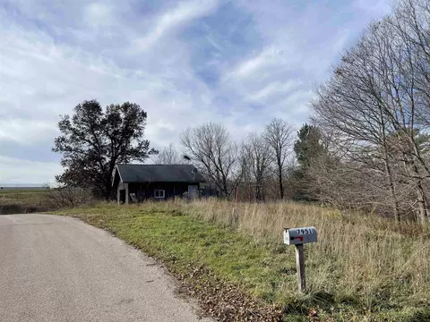2 3 Acres On Porter Bridge Rd, Bloomington, WI 53804