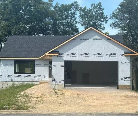 934 Hay Creek Trl, Reedsburg, WI 53959