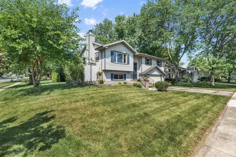 1111 Wimbleton Way, Waunakee, WI 53597