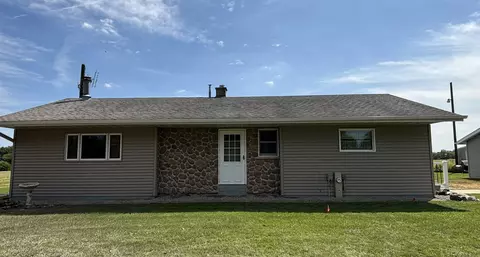 w9289 County Road I, Reeseville, WI 53579
