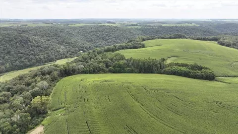 88 4 Acres Olson Ln, Viroqua, WI 54665