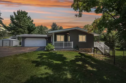 n3808 West Street, Sullivan, WI 53178