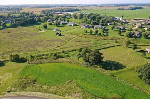 lot1 Csm 16063 Fissure Trl, Columbus, WI 53925