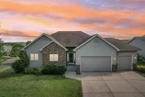 3201 Bookham Dr, Sun Prairie, WI 53590