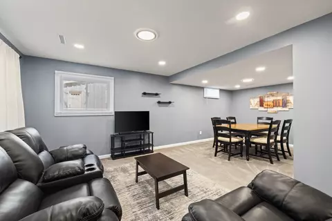 n7704 Bradley Court, Whitewater, WI 53190