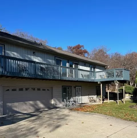 2012 Parkside Dr, Janesville, WI 53548