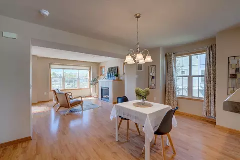 3725 Design Pass, Madison, WI 53719