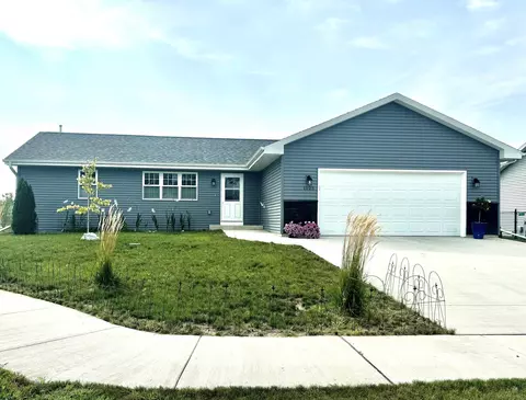 1023 Plum Ct, Janesville, WI 53546