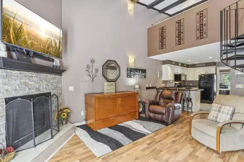 1093 Canyon Rd #604, Wisconsin Dells, WI 53965