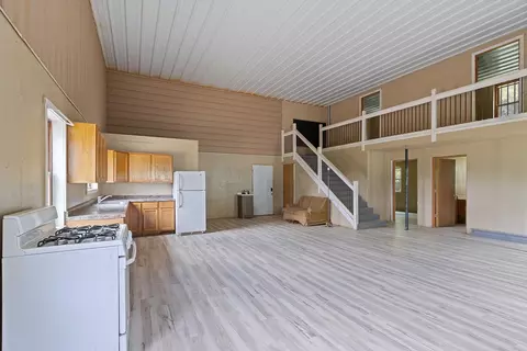 w5883 Loveland Road, Monticello, WI 53570