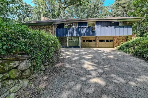 4602 Deerpath Rd, Middleton, WI 53562