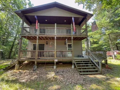 w5489 Nina Lane, New Lisbon, WI 53950