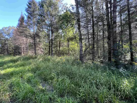 Off Enterprise Lake Road, Elcho, WI 54428