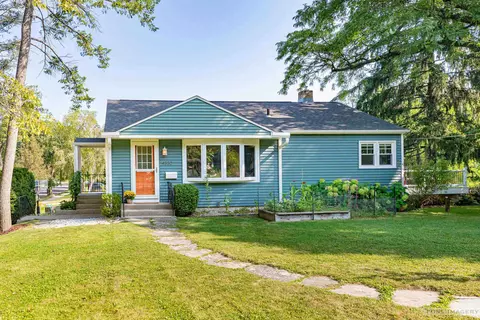 4330 Bagley Pkwy, Madison, WI 53705
