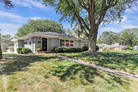 4902 Tokay Blvd, Madison, WI 53711