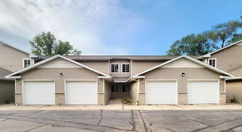 5120 Walbridge Ave, Madison, WI 53714