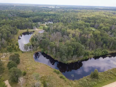 n9666 11th Avenue, Necedah, WI 54646