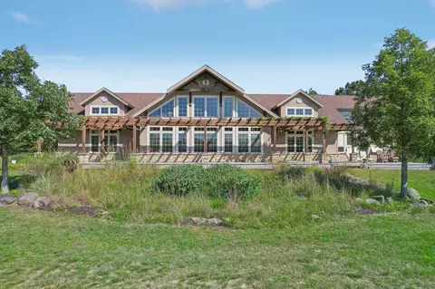 w4218 County Road D, Montello, WI 53949