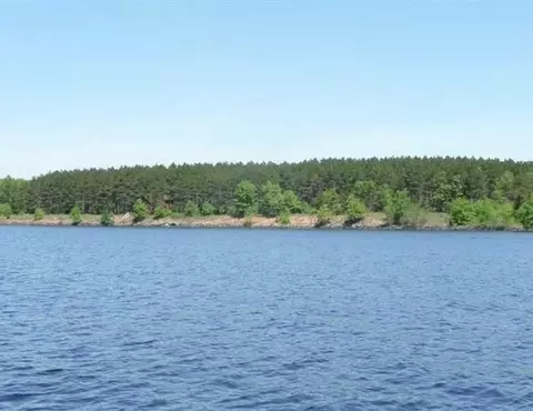 n14372 Clearview Road, Nekoosa, WI 54456