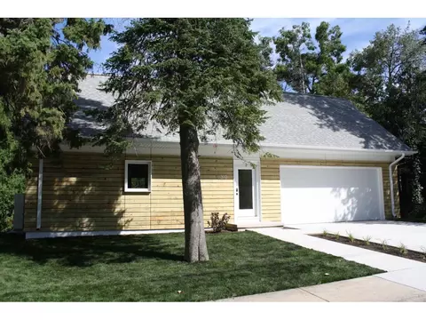 310 Plumb St, Milton, WI 53563