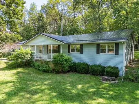 s4330 Draper Street, Baraboo, WI 53913