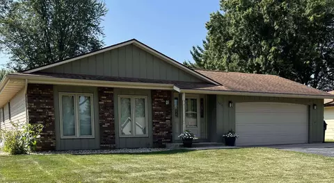 4016 Skyview Dr, Janesville, WI 53546