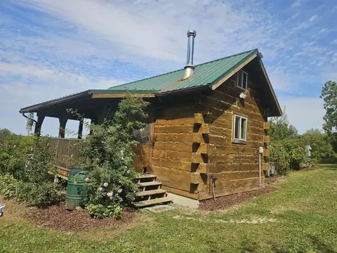 s3337 Dahl Road, Viroqua, WI 54665