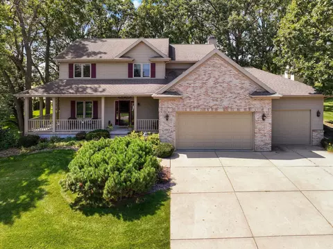 1112 Cohiba Ct, Verona, WI 53593