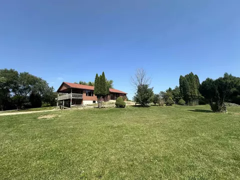 n4460 County Highway J, Monroe, WI 53566