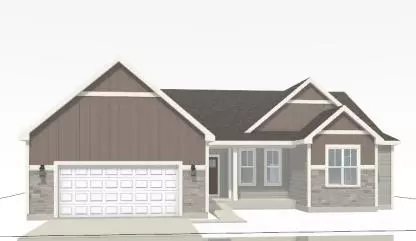 506 Shady St, Cottage Grove, WI 53527