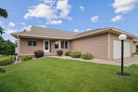 216 Tamarac Trce, Platteville, WI 53818