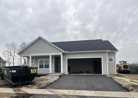 3288 S Bartells Dr, Beloit, WI 53511