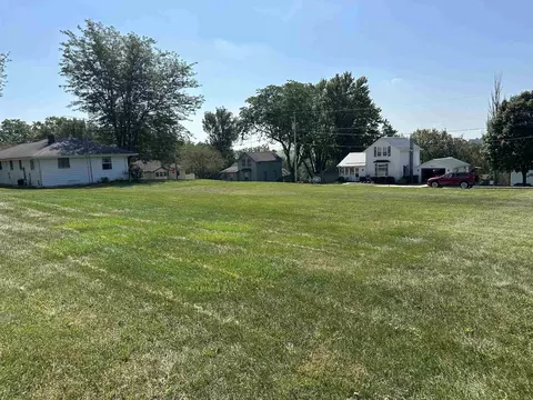 000 3rd St, Bloomington, WI 53804