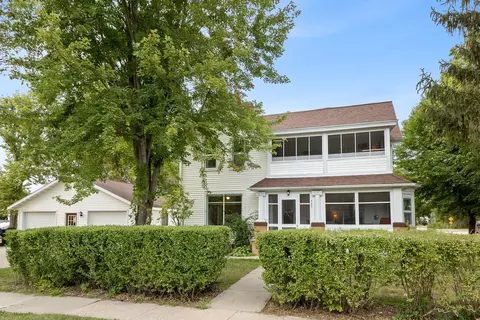 403 Polk St, Sauk City, WI 53583