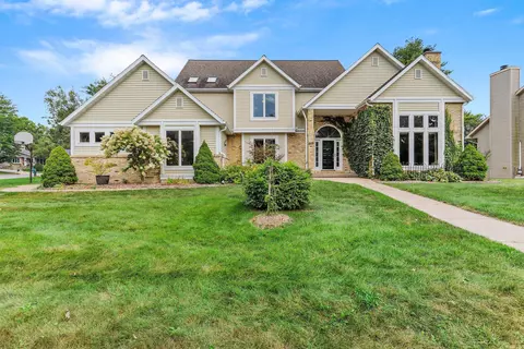 649 Tamarack Way, Verona, WI 53593
