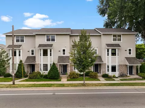 2444 Commercial Ave, Madison, WI 53704