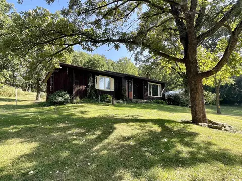 1600 County Road Y, Argyle, WI 53504
