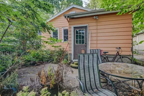 2634 Union St, Madison, WI 53704
