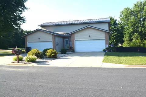 103 Meadow St #2, Arena, WI 53503