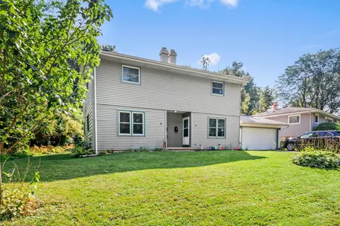 5 Walker Dr # -7, Madison, WI 53714