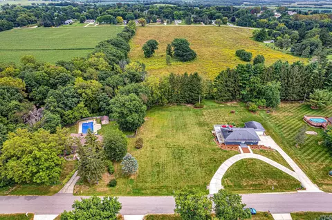 lot10 Oakwood Dr, Cottage Grove, WI 53527
