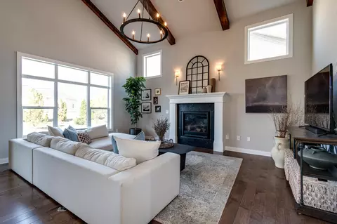 9922 Autumn Breeze Rd, Middleton, WI 53562