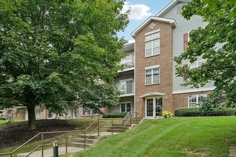 1625 Kings Mill Way #208, Madison, WI 53718