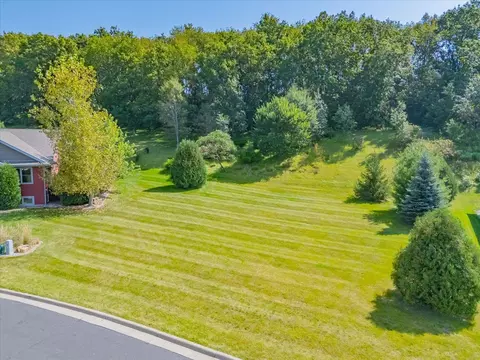 3009 Handel St, Black Earth, WI 53515