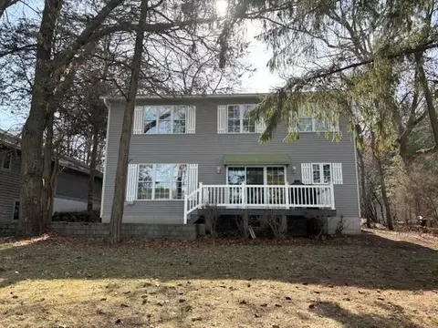 w3670 Beyers Cove, Princeton, WI 54968