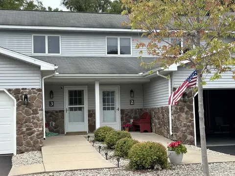 n4237 Alpine Village Lane #3, Cambridge, WI 53523