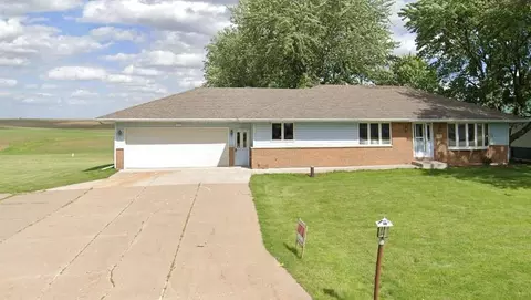 1772 Highway 80, Cuba City, WI 53807