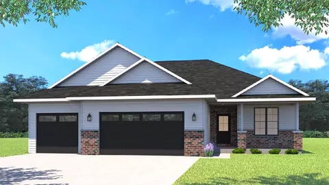 3520 Mccann Dr, Janesville, WI 53546