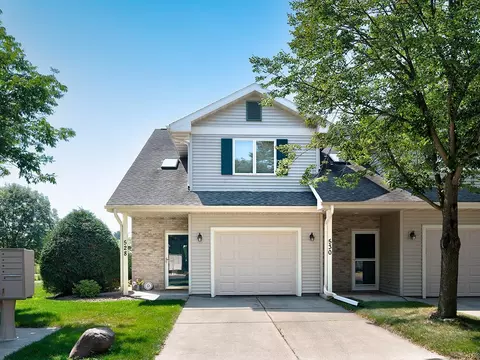 528 Enterprise Dr, Verona, WI 53593